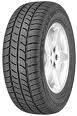 

Зимние шины Continental VancoVikingContact 2 215/65 R16 109/107R
