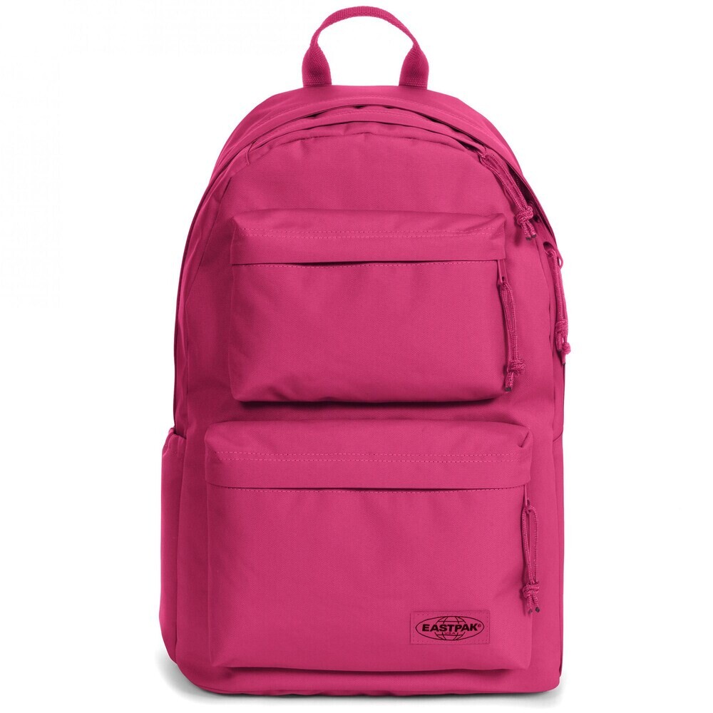 

Рюкзак EASTPAK, розовый