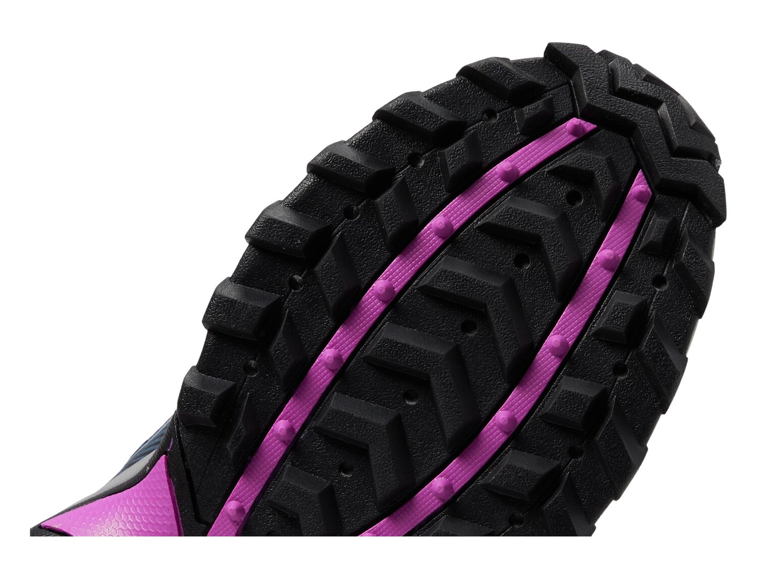 

Кроссовки Saucony Excursion TR 16