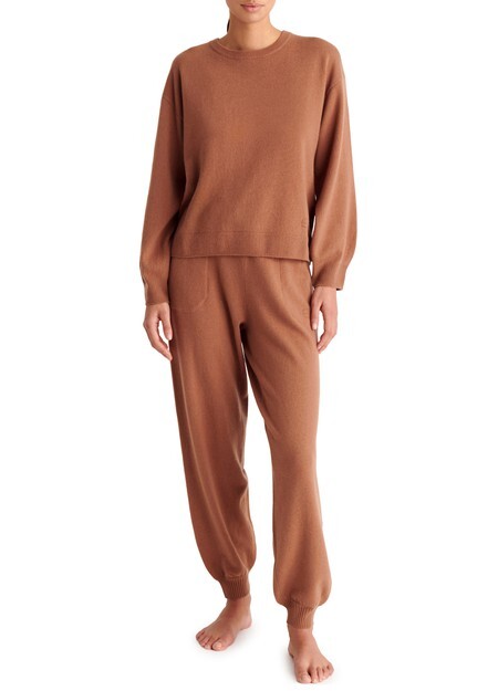 

Спортивные брюки Star с узкими щиколотками Eres