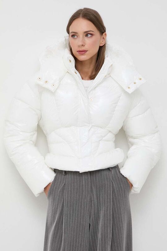 

Куртка Pinko, белый