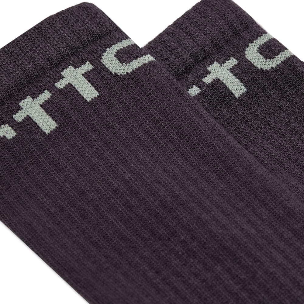 

Носки Carhartt Carhartt WIP
