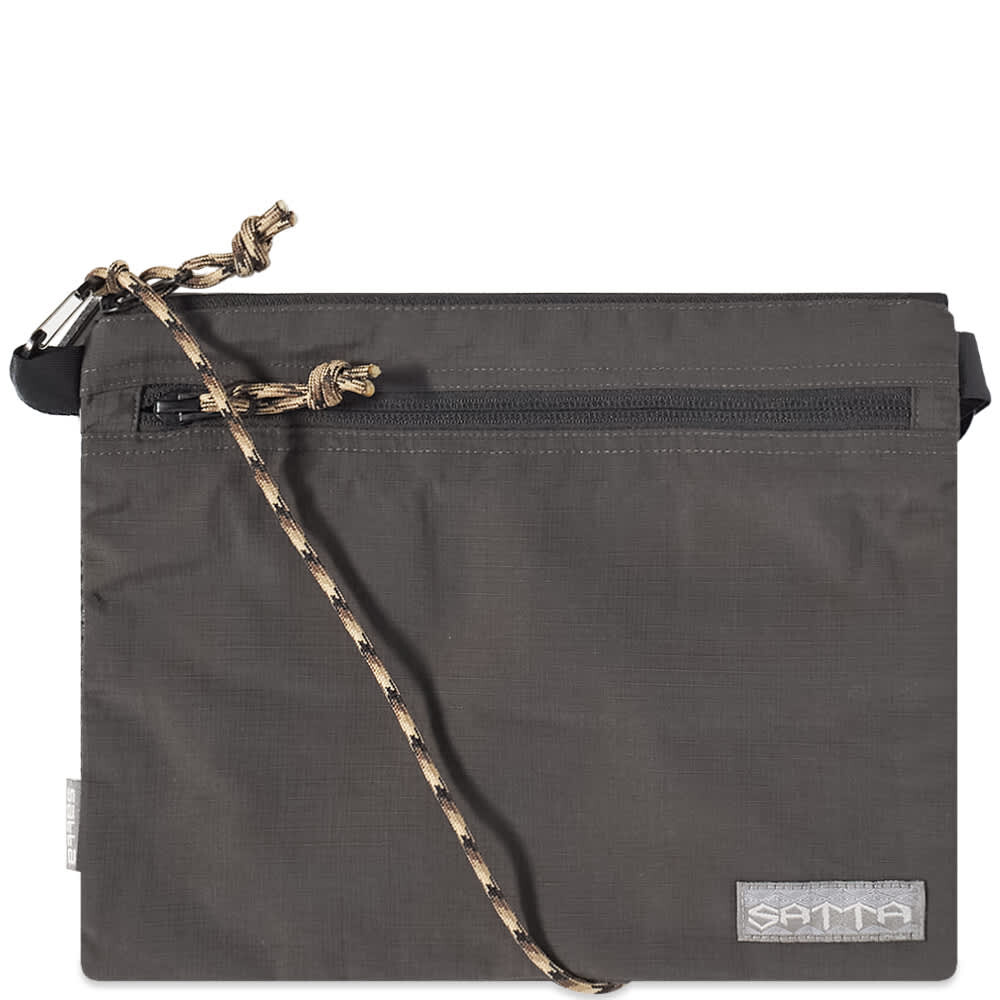 

Сумка SATTA Sacoche Sling Bag
