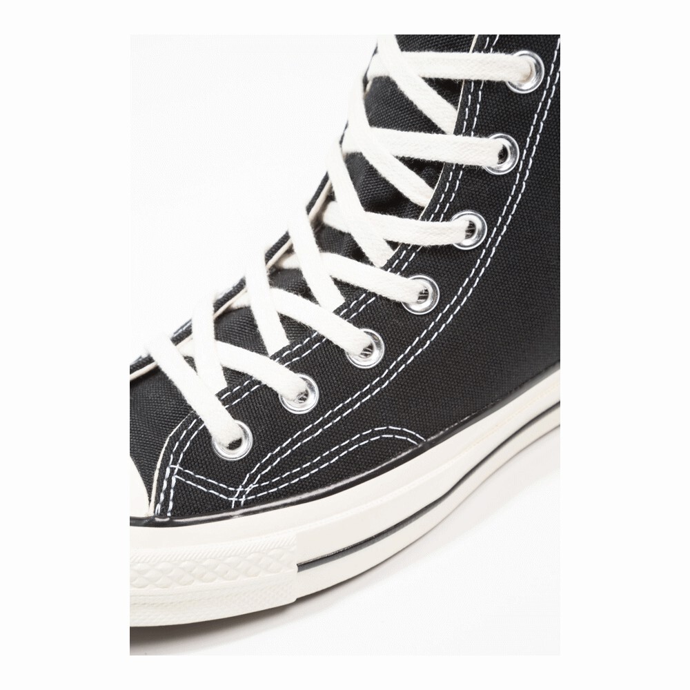 Converse Chuck Taylor All Star 70 Hi black