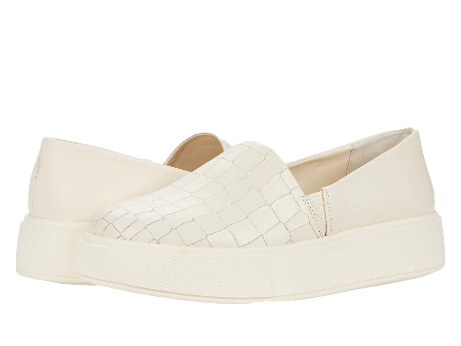 

Кроссовки Vince Camuto, Abbinna