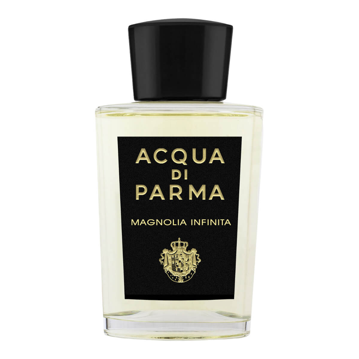 Парфюмерная вода Acqua di Parma Signatures of the Sun Magnolia Infinita, 180 мл - фото