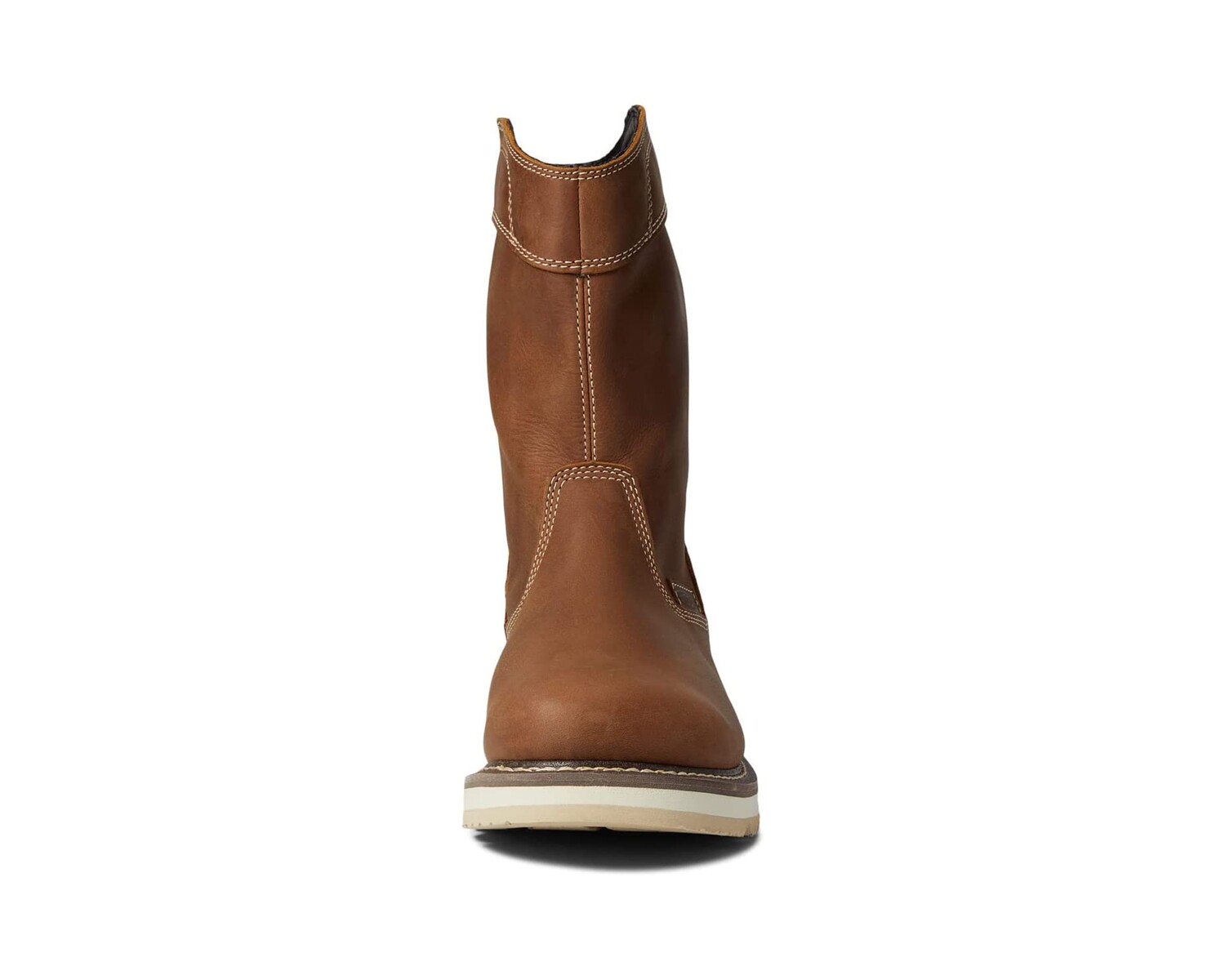 

Ботинки Cincinnati Wellington Soft Toe KEEN Utility, бельгийский