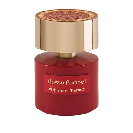 Tiziana Terenzi Rosso Pompei Extrait de Parfum 100 мл для женщин
