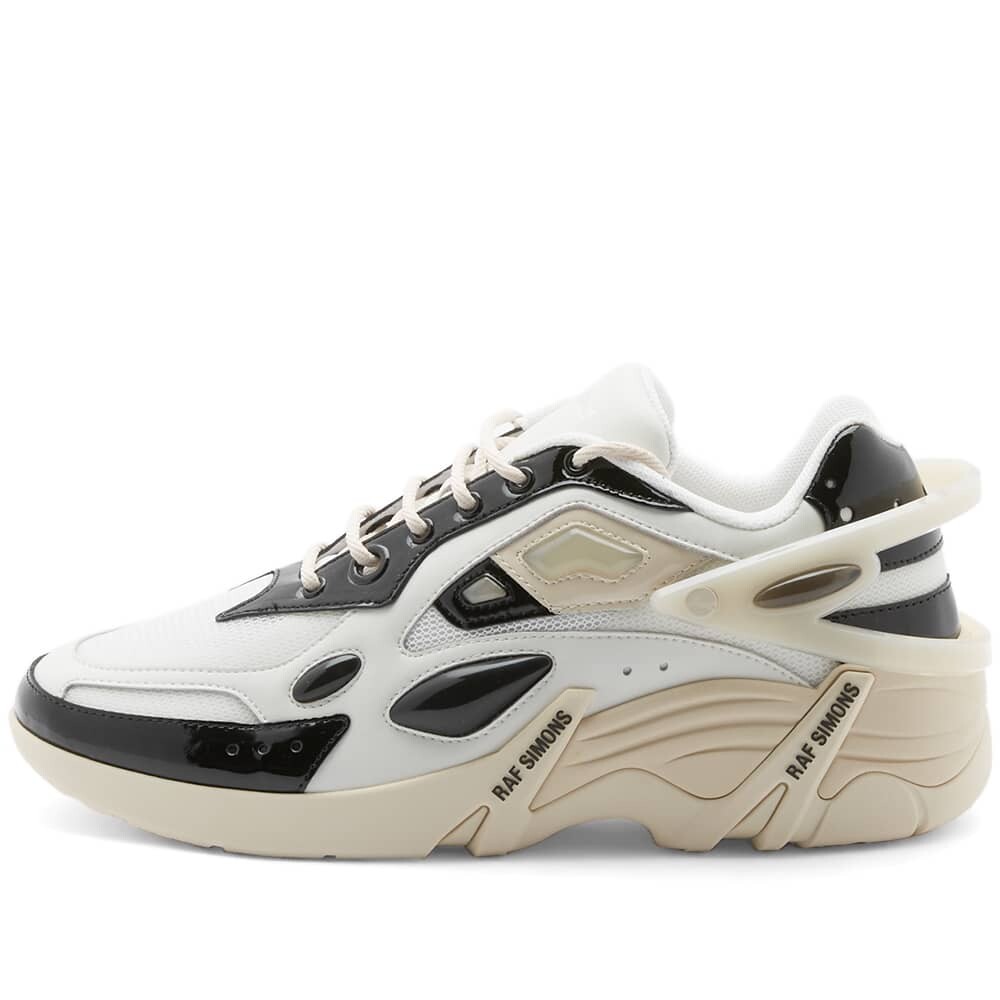 

Кроссовки Raf Simons Cylon-21 Sneaker