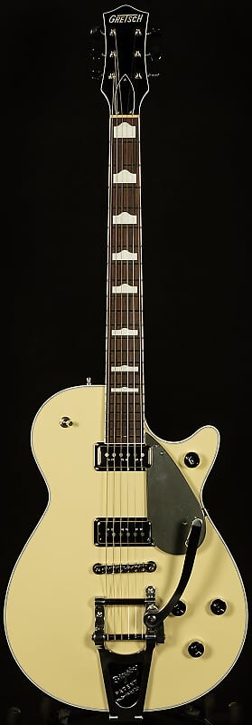 

Gretsch G6128T Player's Edition Jet DS