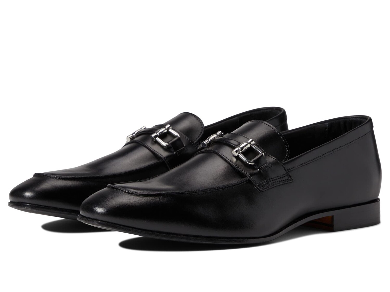 

Мокасины Massimo Matteo, Tuscany Bit Loafer