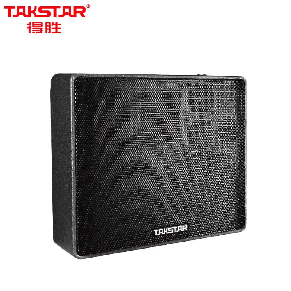 

Акустическая система Takstar T7 одиночная