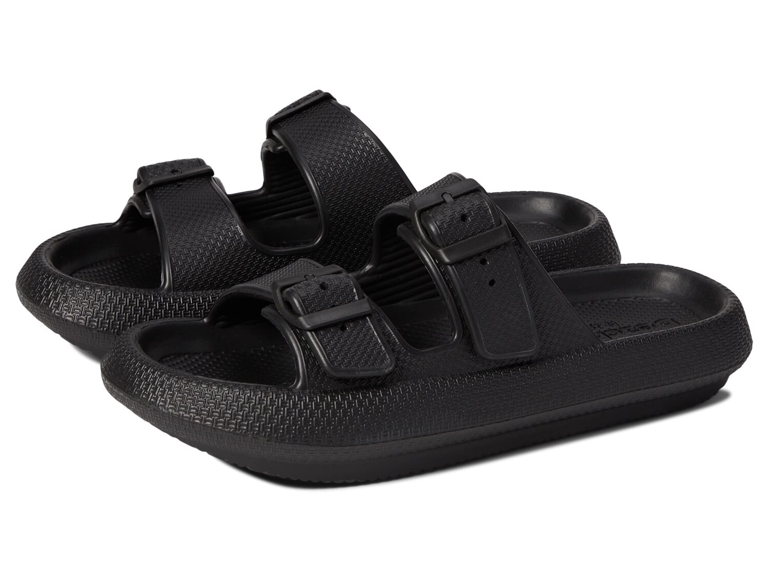 

Сандалии J/Slides, Socool