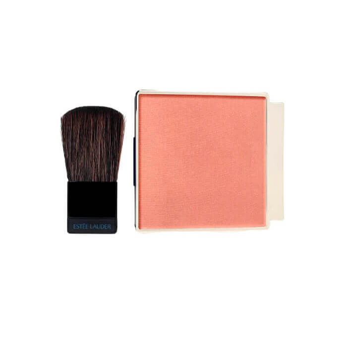 

Румяна Estee Lauder Pure Color Envy, alluring rose