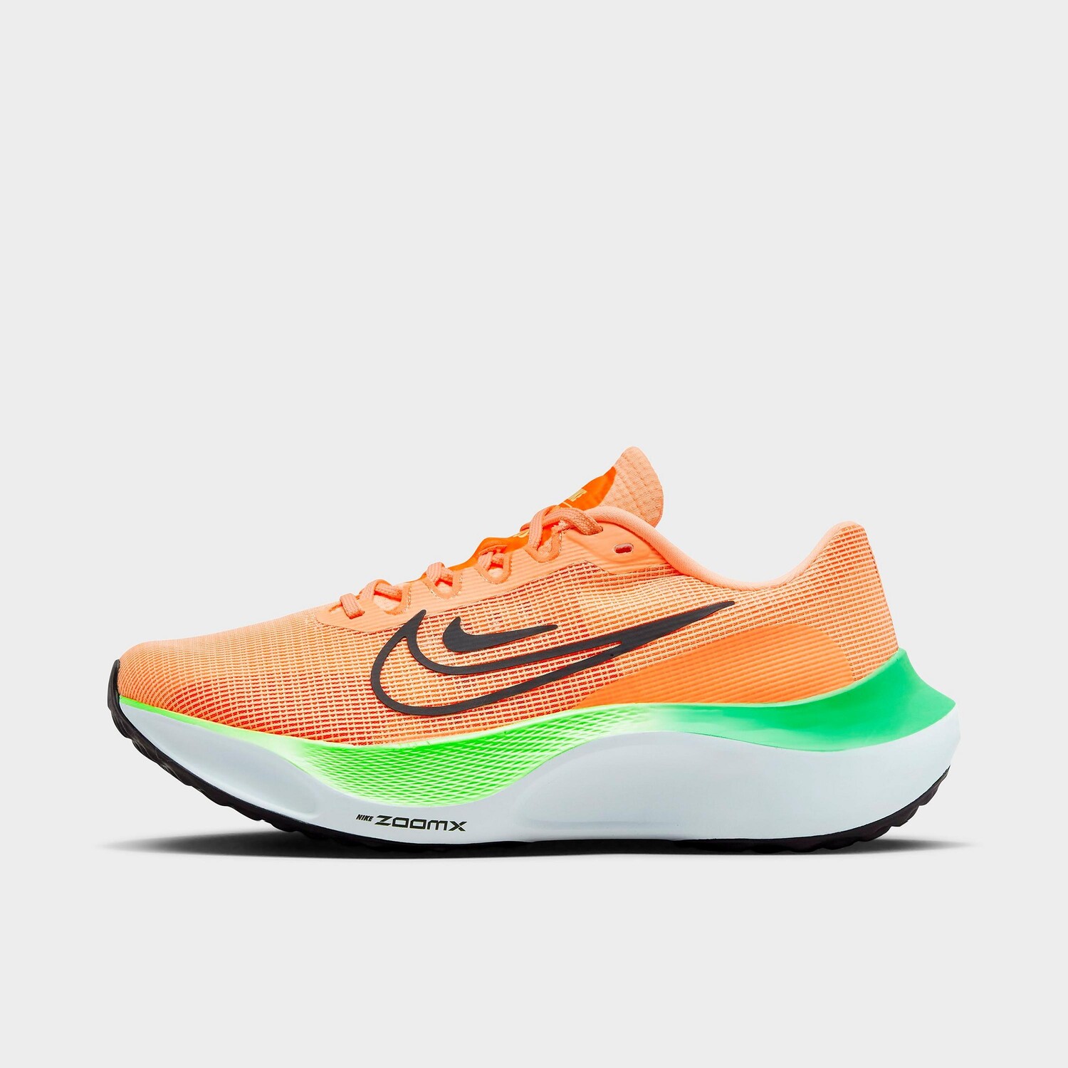 Кроссовки nike fly 5. Nike Fly 5. Кросcовoк Nikе Zoоm Fly 5.