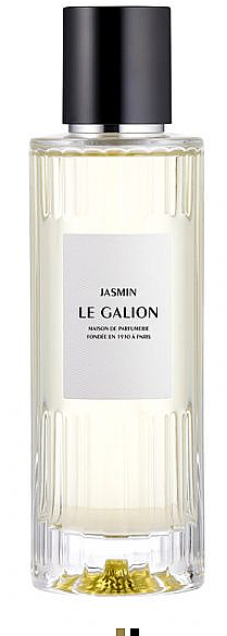 

Духи Le Galion Jasmin