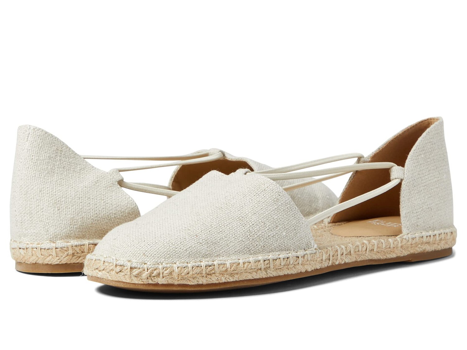 

Туфли Eileen Fisher, Lee