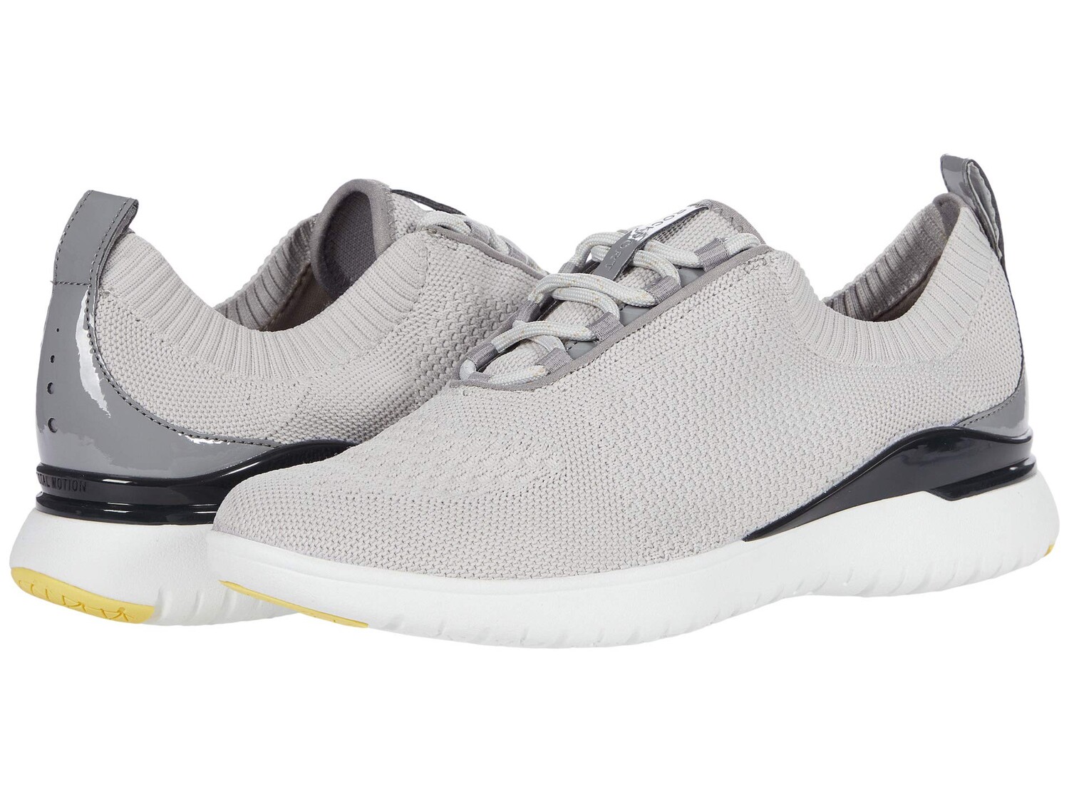 

Кроссовки Rockport, Total Motion Sport Knit Sneaker