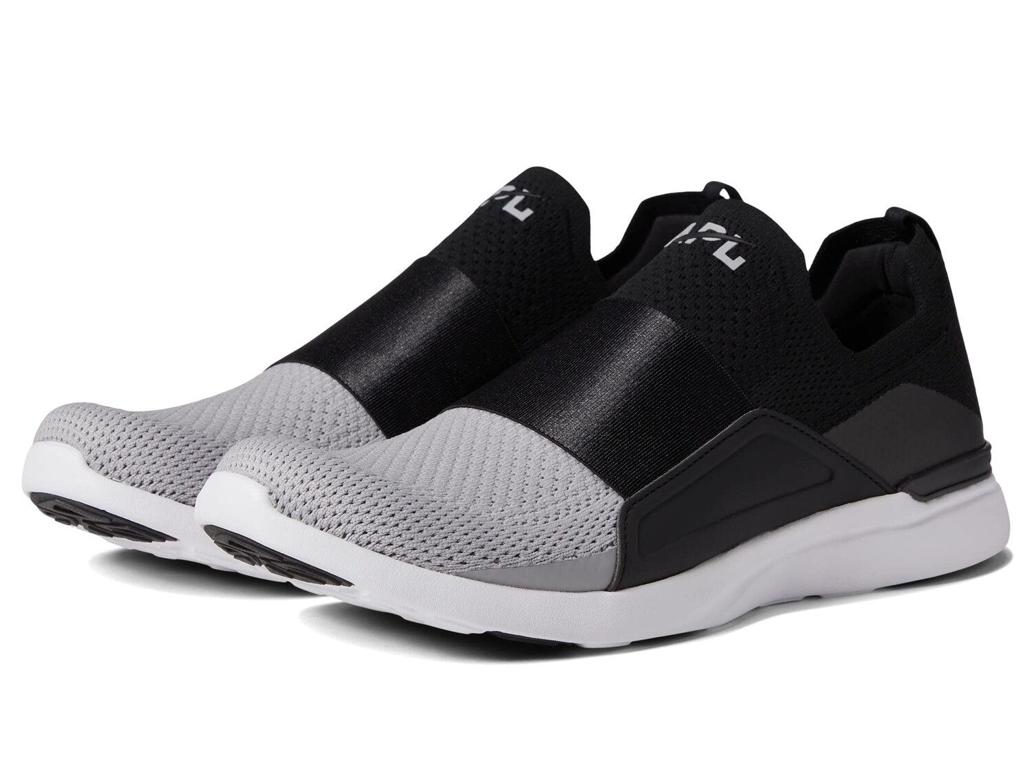 

Кроссовки Athletic Propulsion Labs (APL), Techloom Bliss