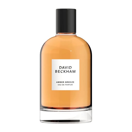 Дэвид Бекхэм, Collection Amber Breeze, парфюмированная вода для мужчин, 100 мл, David Beckham