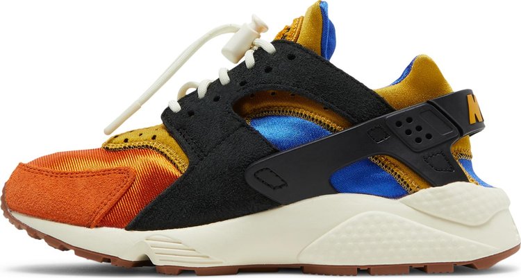 Nike air sales huarache acg