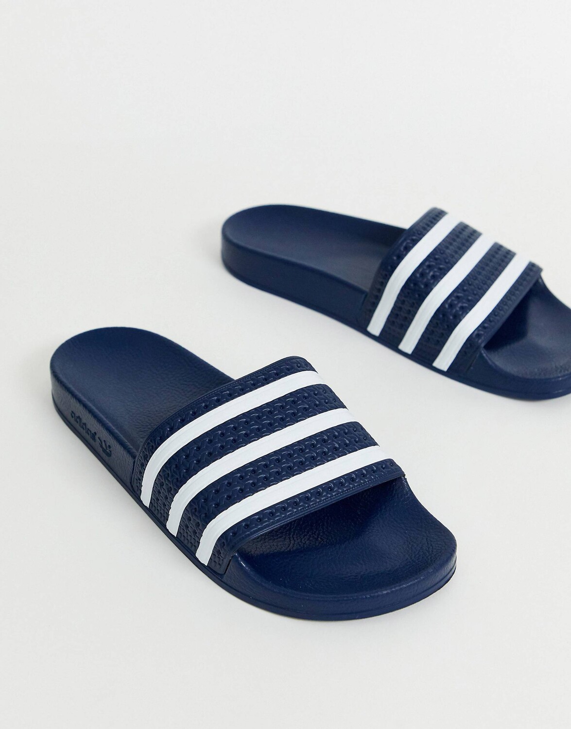 

шлепанцы adidas Originals Adilette 288022