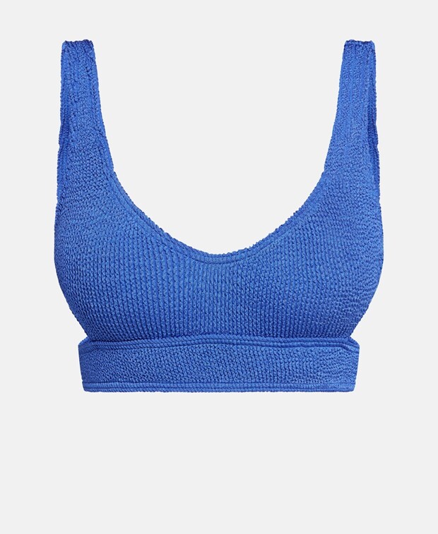 

Верх бикини Bond-Eye, цвет Royal Blue