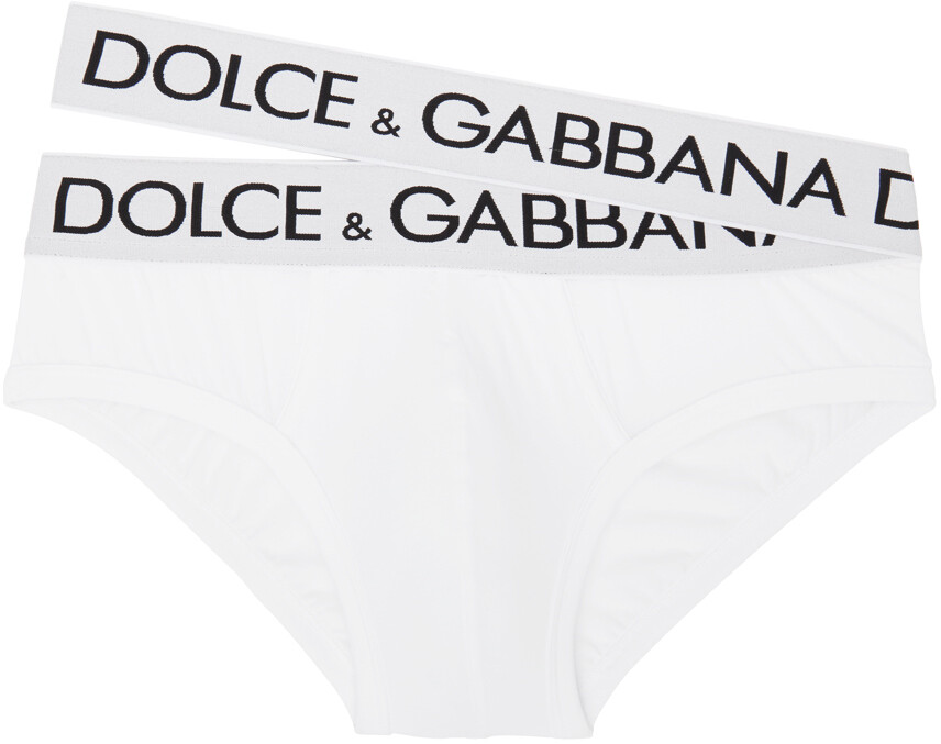 Dolce e deals gabbana slip