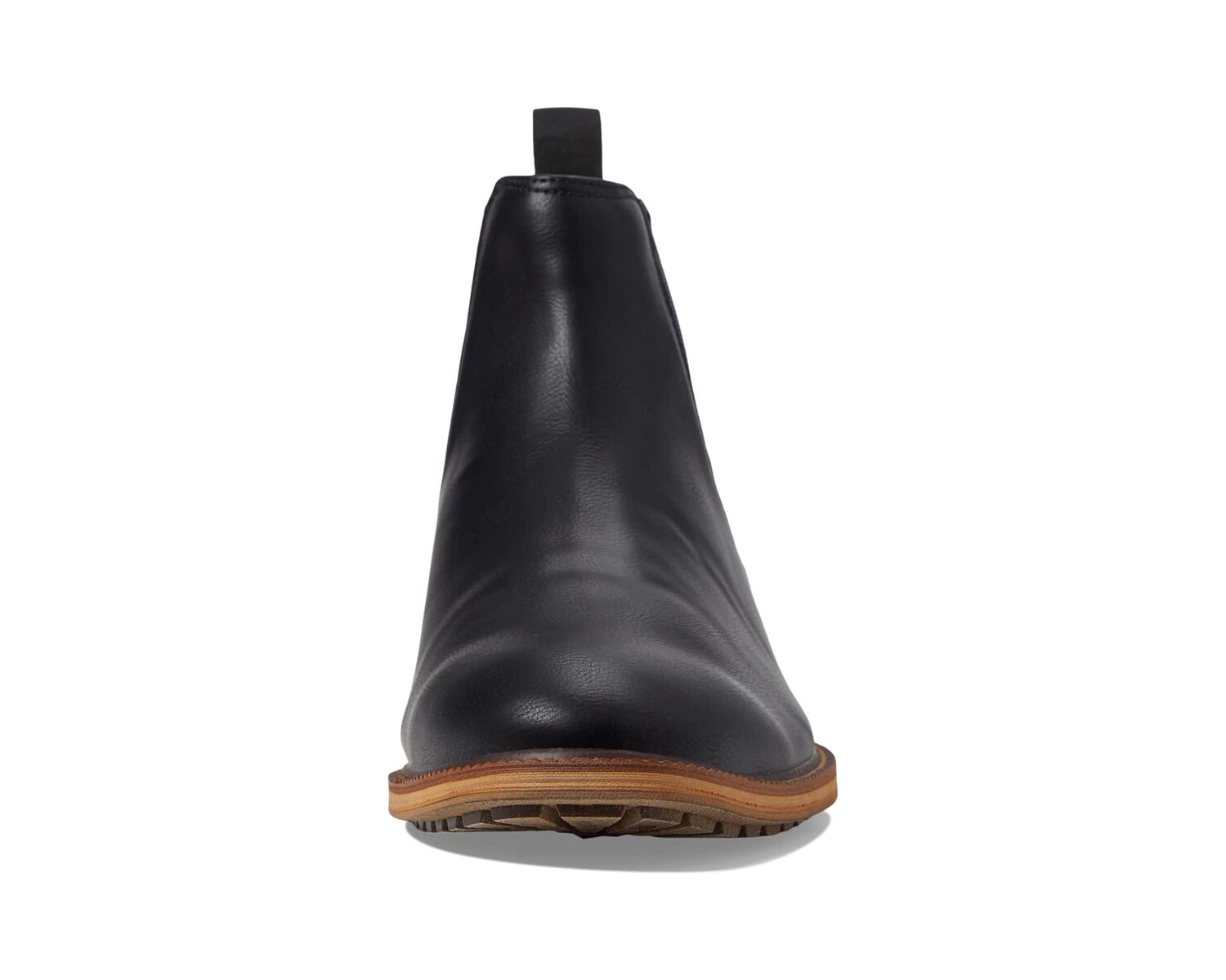 

Ботинки Railon Steve Madden, черный