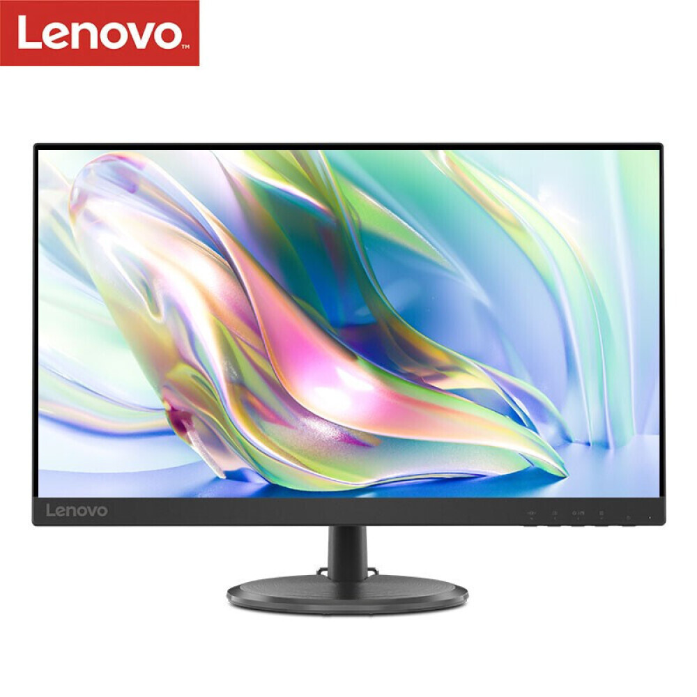 

Монитор Lenovo D27-30 27" Full HD