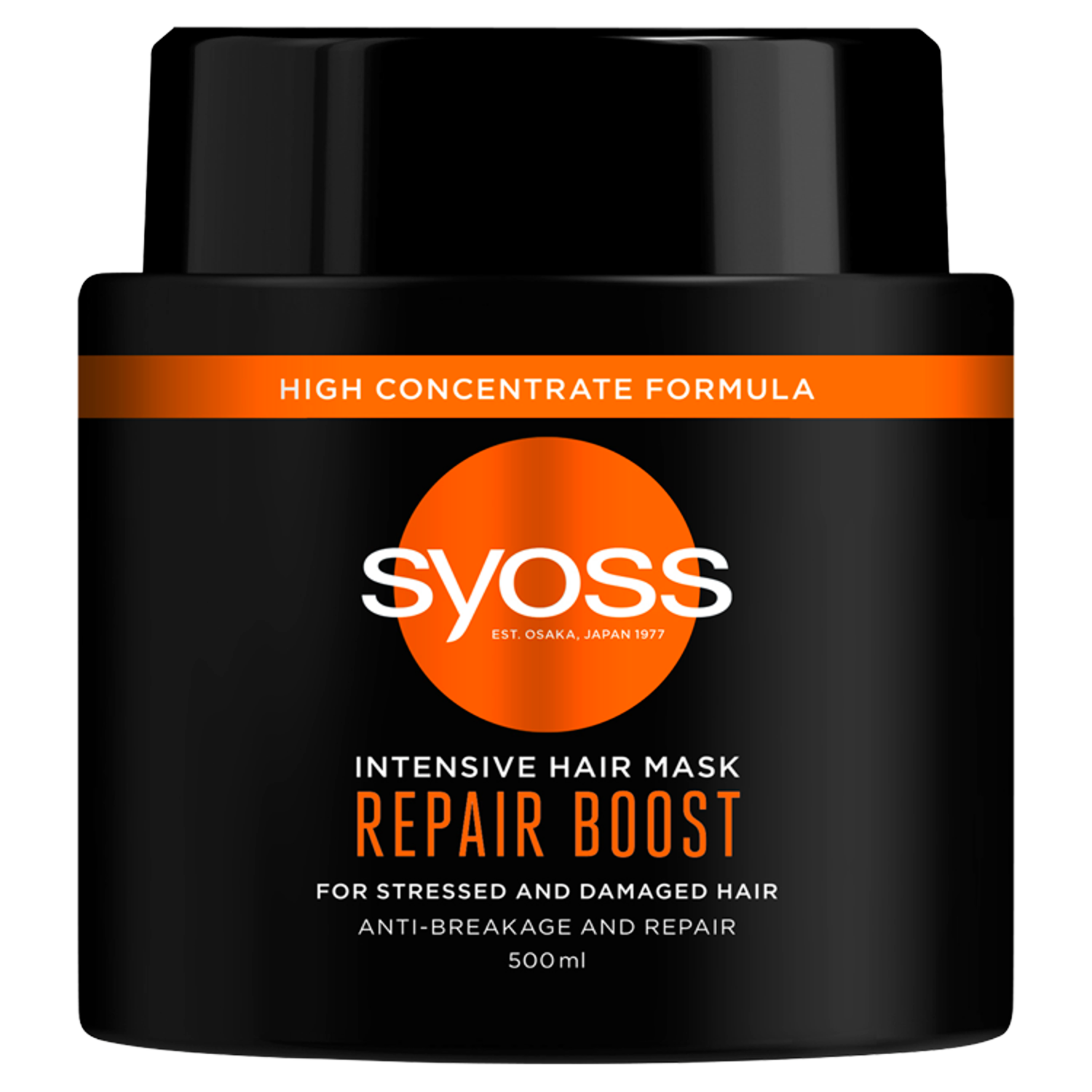 Маски repair. Syoss маска для волос. Маска для волос Syoss Repair 500 мл. Интенсивная маска сьес. Маска для волос `Syoss` Repair (для поврежденных волос) 500 мл.