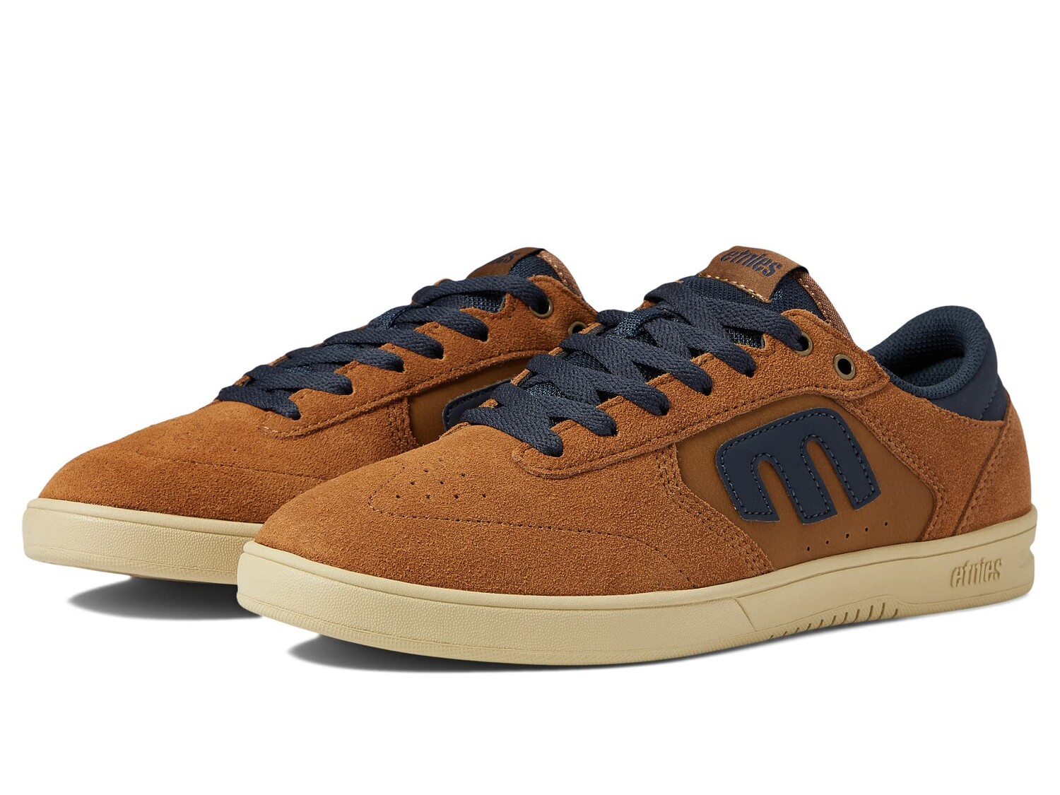 

Кроссовки etnies, Windrow