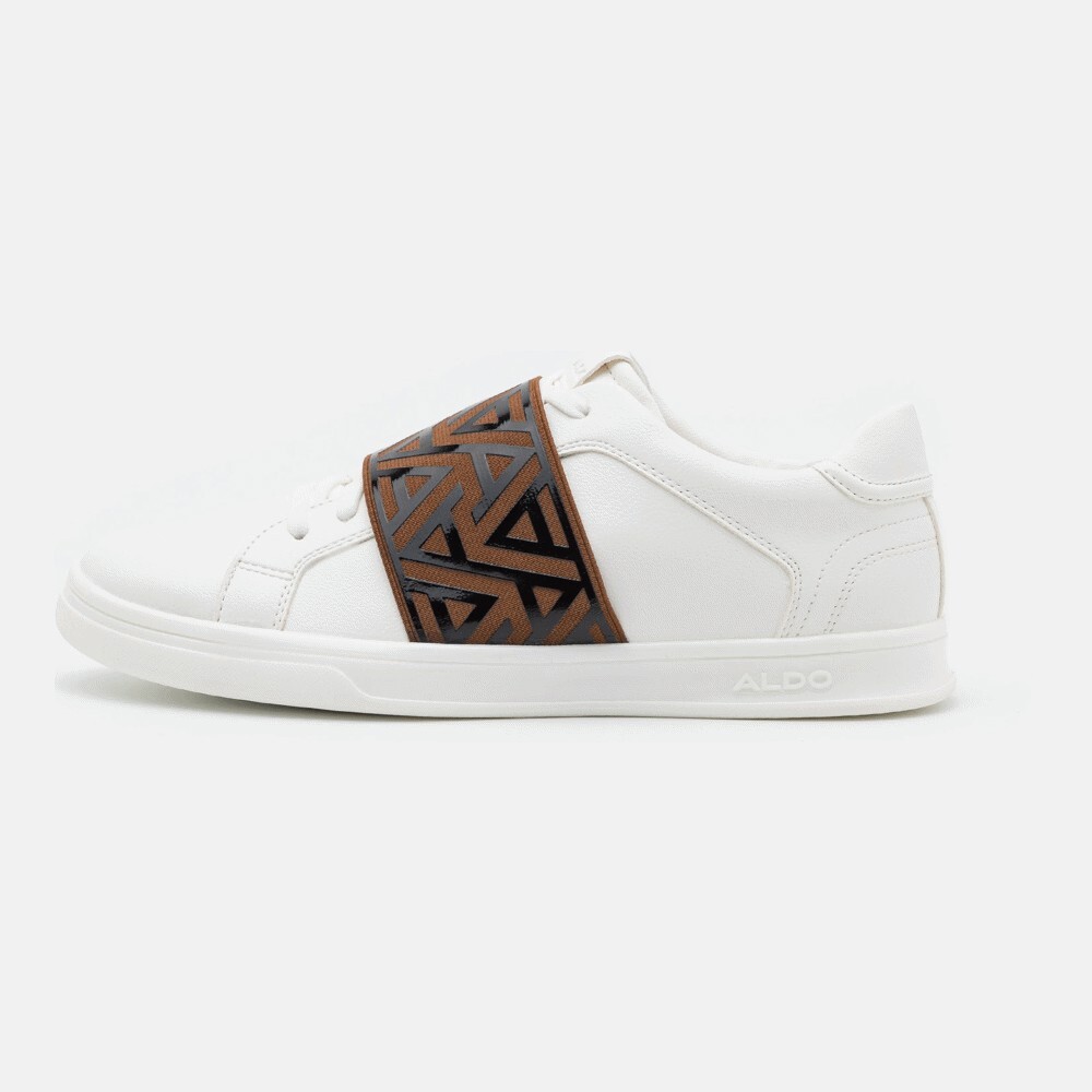 

Кроссовки ALDO Coppio, white