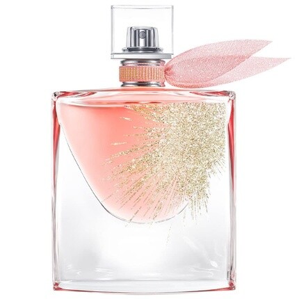 

Lancôme Lancome La Vie Est Belle Eau de Parfum Oui 50мл