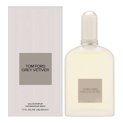 Парфюмерная вода Tom Ford Grey Vetiver, 50 мл духи tom ford grey vetiver parfum