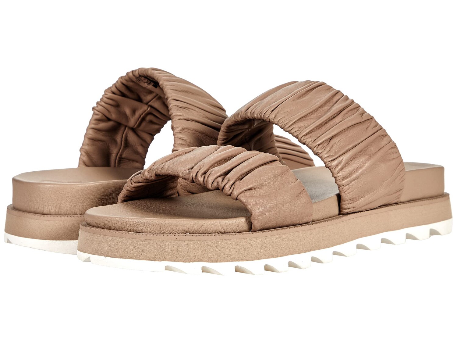 

Шлепанцы SOREL, Roaming Two Strap Slide