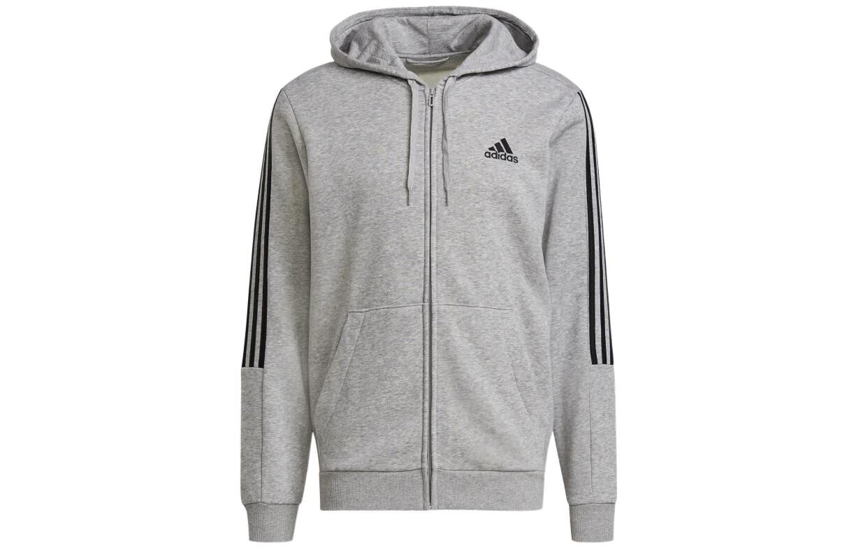 

Мужская куртка Adidas