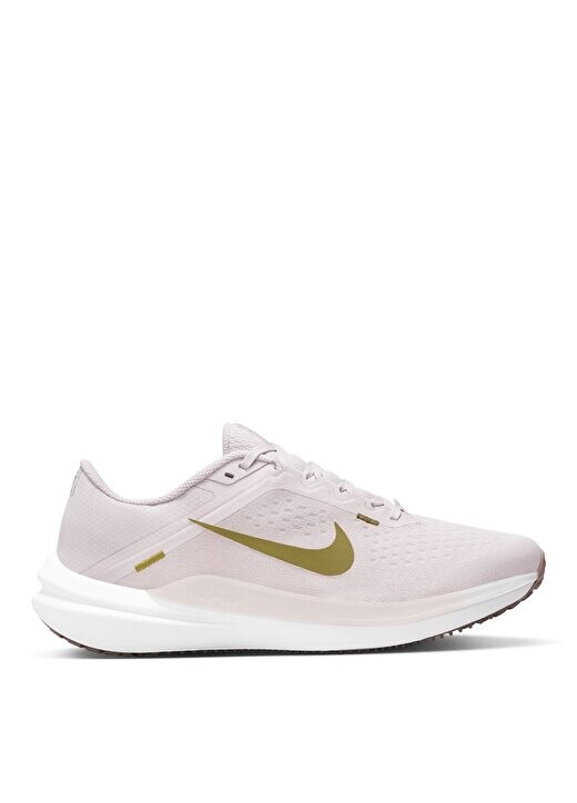 

Светло-розовые женские кроссовки DV4023-010-W AIR WINFLO 10 Nike, розовый