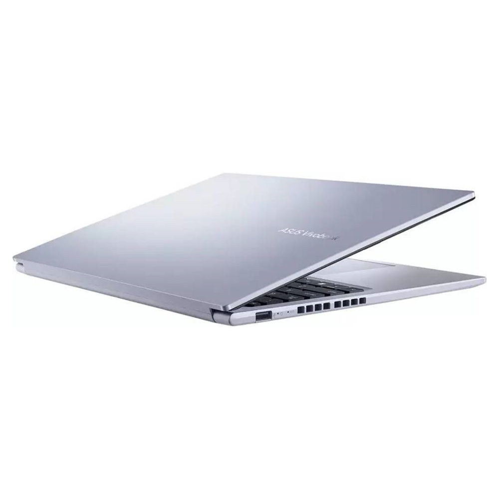 Asus vivobook 16x m1603ia. ASUS VIVOBOOK x1502za. X1502za-bq1953. ASUS VIVOBOOK x1502za-bq1954.