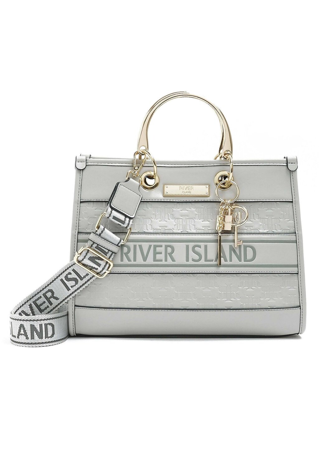 

Сумка River Island