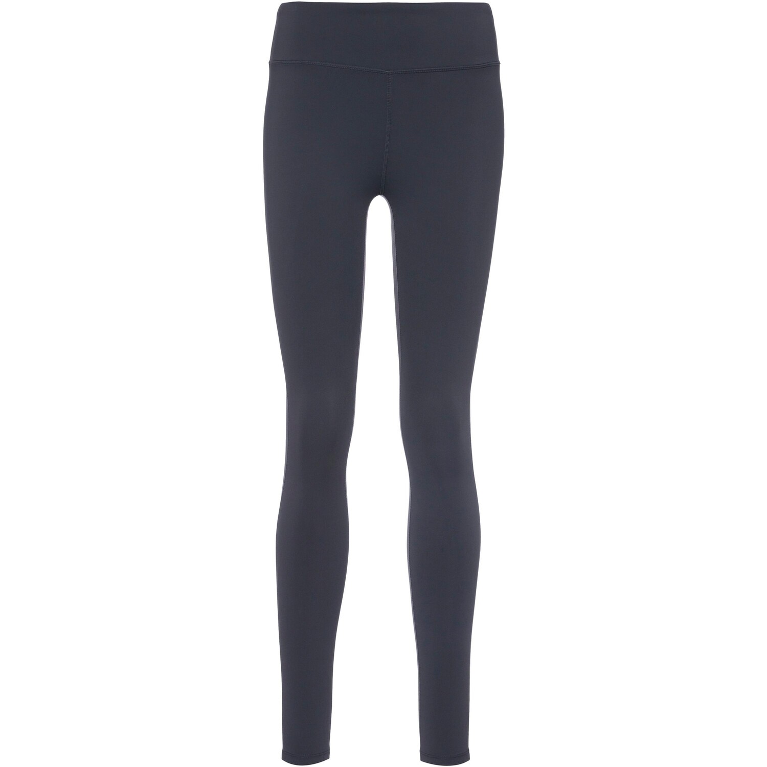 

Спортивные леггинсы ellesse Pennie, темно серый