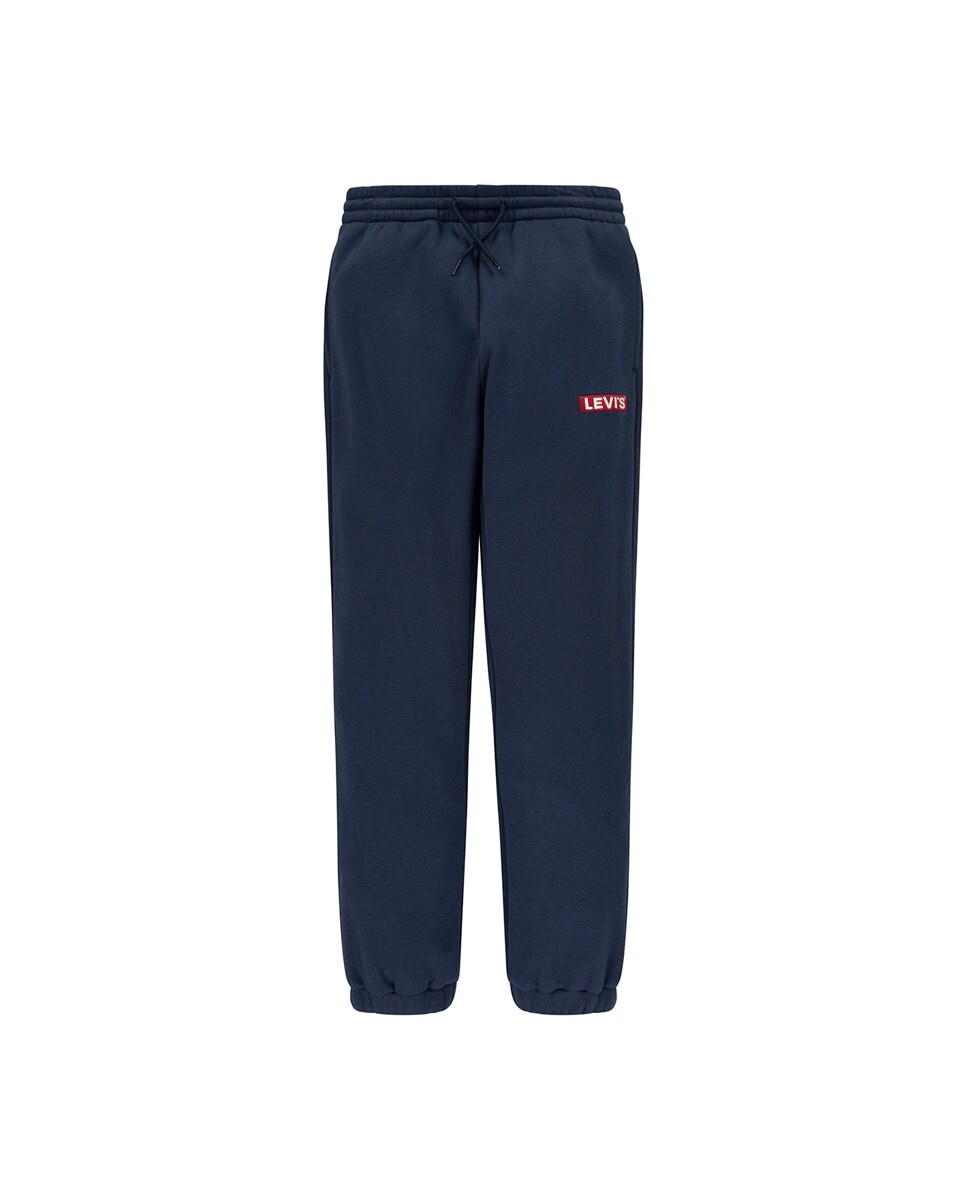 

Брюки для мальчика Levi's, синий