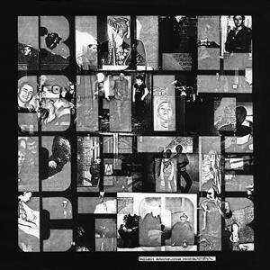 

Виниловая пластинка Various Artists - Bullshit Detector
