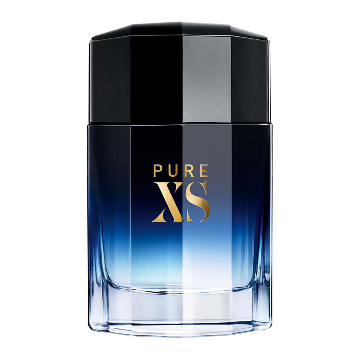 

Туалетная вода Paco Rabanne Pure XS, 150 мл