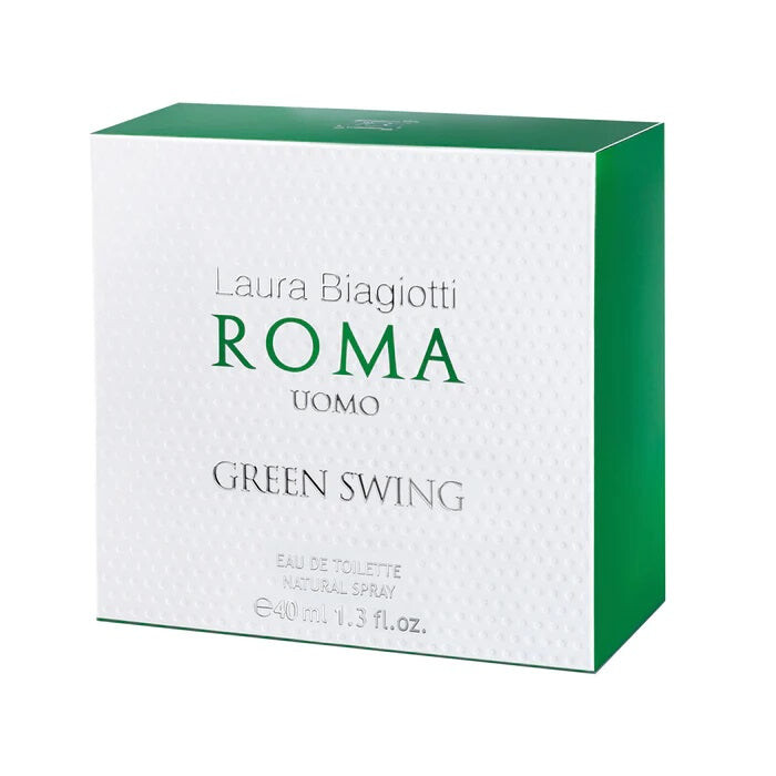 Laura biagiotti logo. Roma аромат. Вода туалетная laura biagiotti roma для мужчин, 200 мл. Laura biagiotti roma мужские. Roma uomo green.