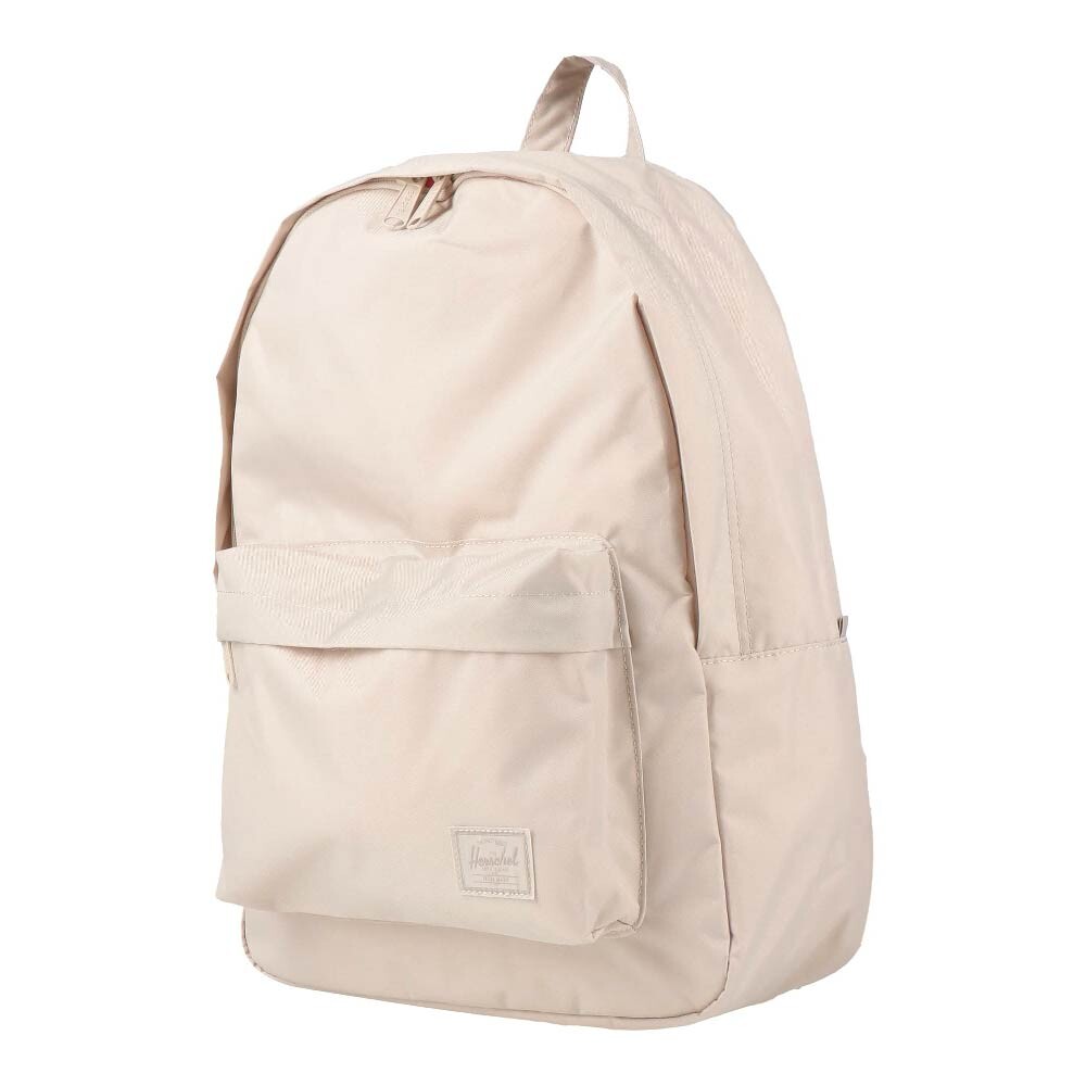 

Рюкзак Herschel Supply Co., бежевый