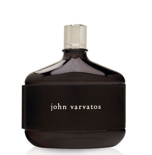 

Туалетная вода John Varvatos спрей 125мл