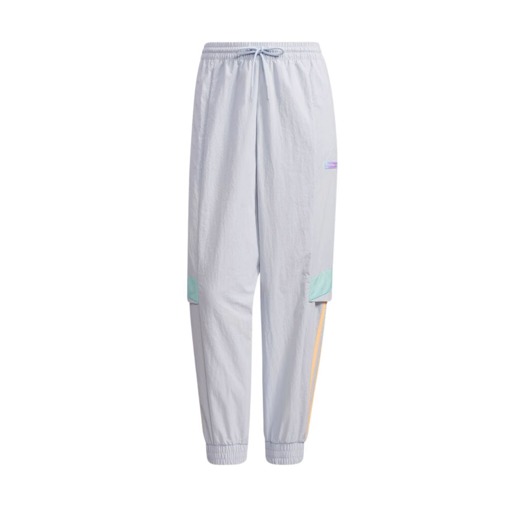 

Adidas Neo Pants, grey