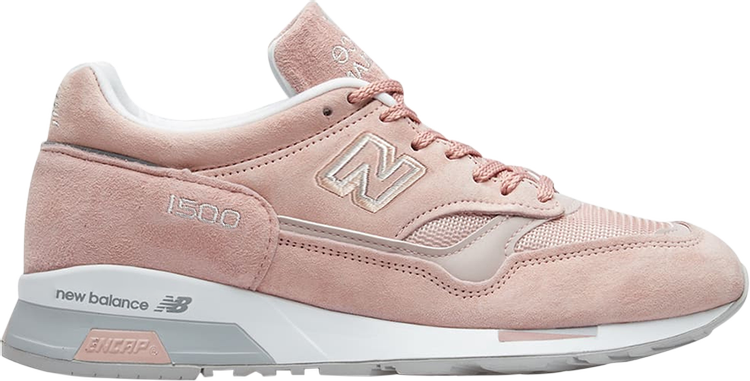 New balance store encap 1500