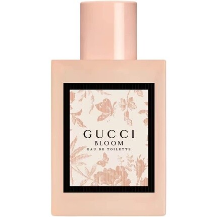 

Gucci Bloom for Women 1.6oz EDT спрей